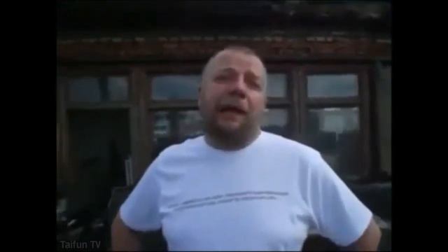 Тот самый NPC, который рандомно спавнится в мире и даёт вам квест