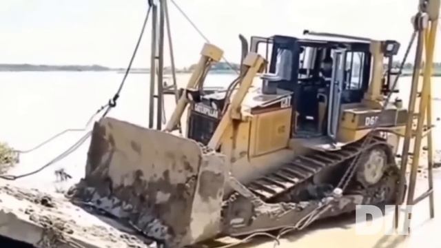 91e79e25a0b29fec952e437dad9590b7