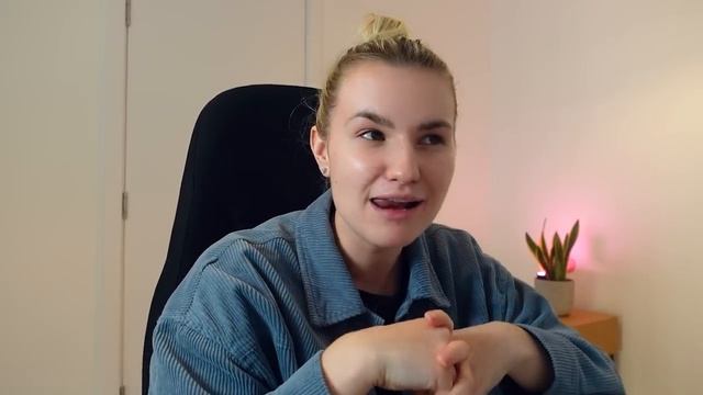 Creating A Brand Identity: From Start To Finish