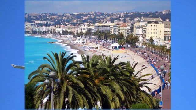 Отдых в Крыму хочу на юга приморское.