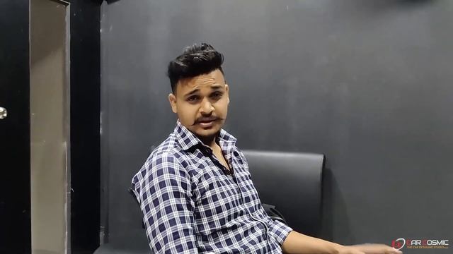 February Training Batch (Review) 2021 | Best Car Detailing Training In India | Car Cosmic