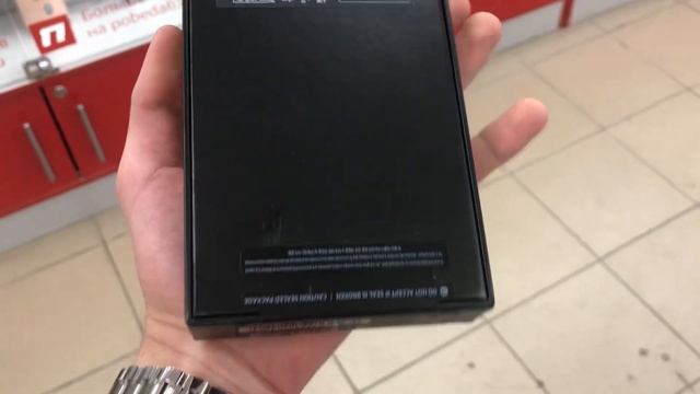 Ca981853c9512f9f51af00c7bf20f427