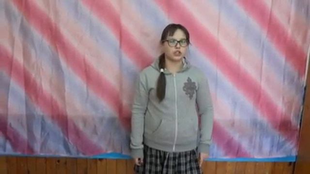 7f1cb7cdf4616baf7b1a16f9ca4157c9