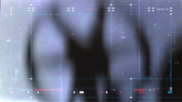 Таджикфильм 90лет/ Tajikfilm 90