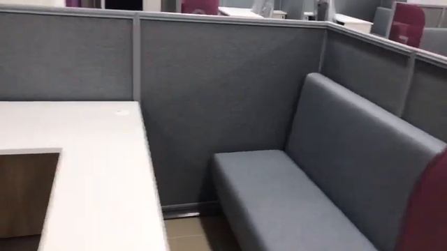 Мебель для офиса