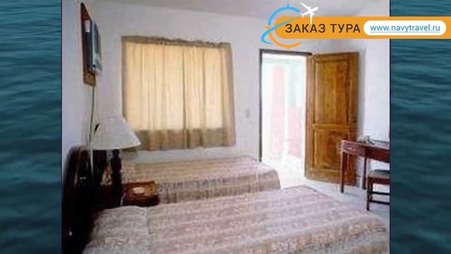 ISLAZUL BALCON DEL CARIBE 2 Куба Ольгин обзор – отель ИСЛАЗУЛ БАЛКОН ДЕЛЬ КАРИБ 2 Ольгин видео обзо