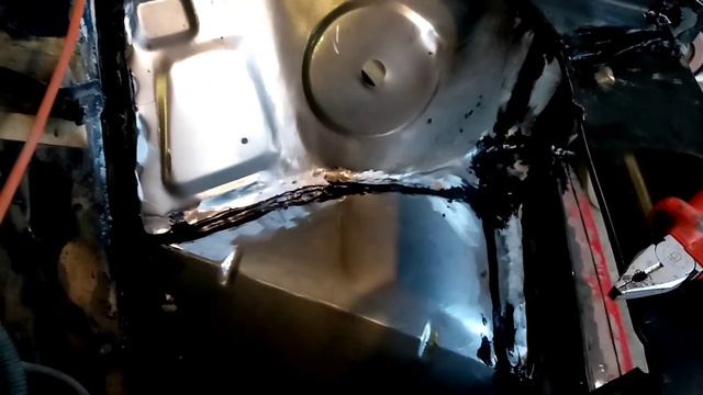 Доступные ремонтные советы