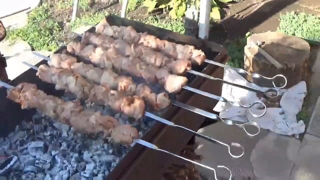 Первый вывод денег C  Google AdSense