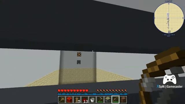 Escape Room Ideas In Minecraft!