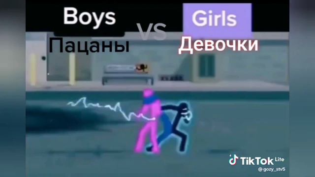 06a2096bdb92c0c7804d6fd6f1f0e1b6