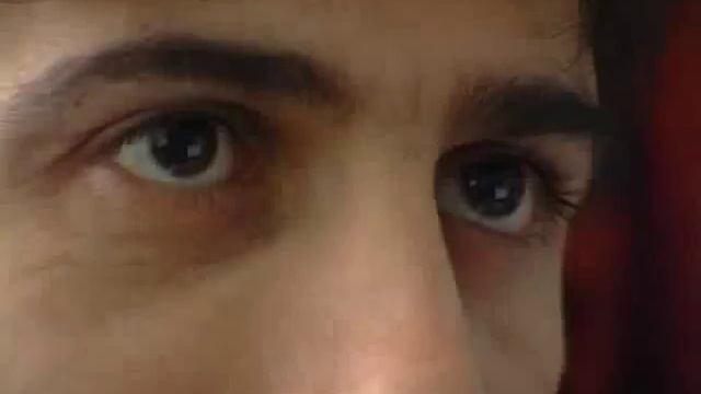 А модно ли ЭТО: 