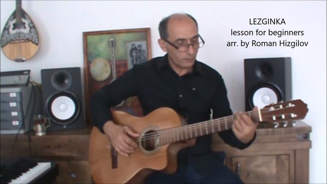 743b29d90efb72d4ca5305db3cac7694