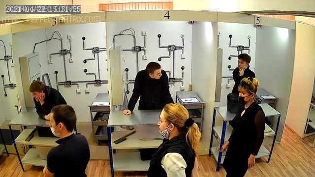 66fb116b53b8a7b6ee3b86639fae33c0