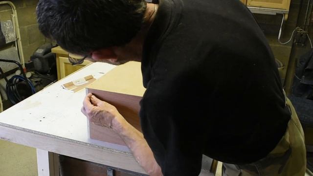 Padda De Java. Cageot De Transport