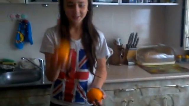 Дача часть 1