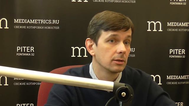 TeleTrade (ТелеТрейд): обучение торговле на Форекс - помогает ли бизнесу?