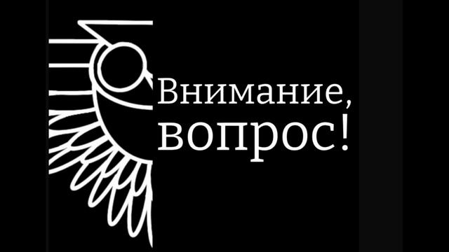 Долгих Дарья Игоревна