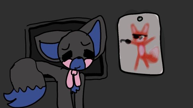 PHOTO ID MEME ( Gift ?)