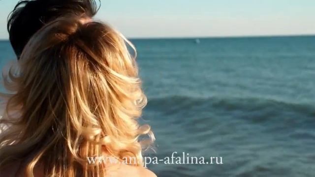 5a60bf98369d6b9e37f566faff5d53b0