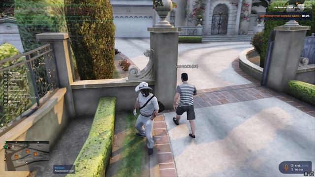 F8ce3e59bd4bbc2d0b6a06a98a4fdaac