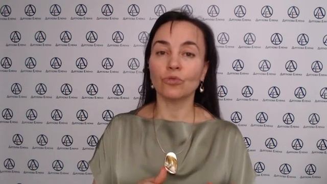 Автоматизация бухгалтерии с помощью Excel