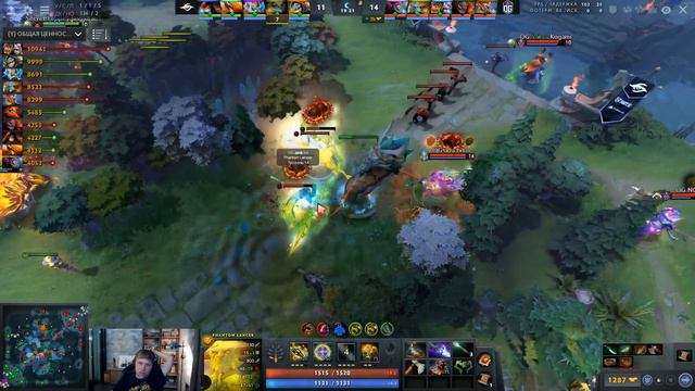 D33f59f17dc72939641d0c6c865b3af6