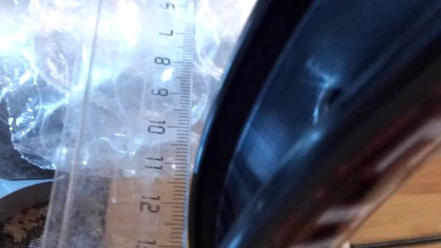 Выгодные предложения от проверенных продавцов