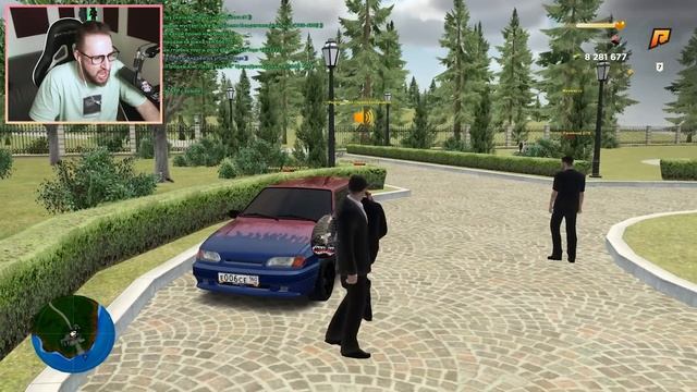 55f0a10e681355a58ea1cf4c3d320e04