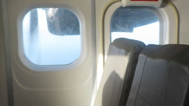 4K | TRIP REPORT | Winair TWIN OTTER | SBH - SXM ✈