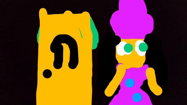 A9f28410b8f5493a7e0687351e9220a0