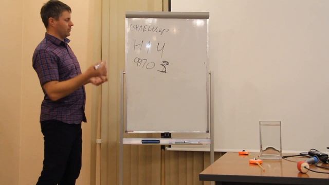 96786c93043f04f7ecc0c523636369c9