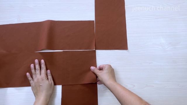 New Design Shoulder Bag | How To Make Tote Bag | Easy To Make Daily Use Cloth Bag | Sewing Cloth Ba