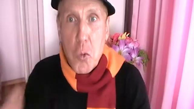 Александр Новожилов анекдот про мужа.