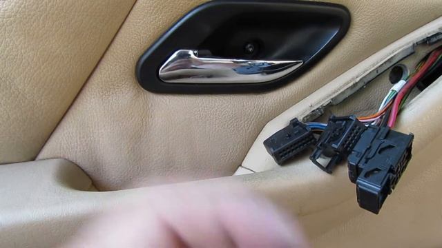 Мозаика и Деньги: Истории об известных произведениях