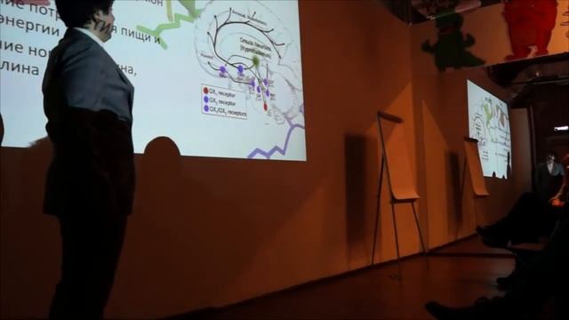 На грани науки: Как разогнать МОЗГ?