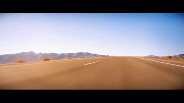 Ford V Ferrari | Ken Miles Death Scene