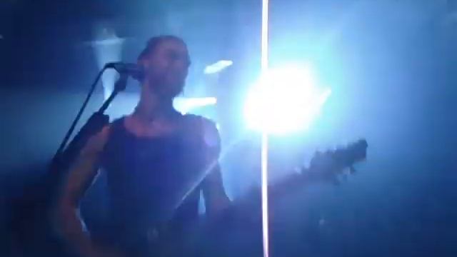 50cc07eae92f169e38885237d65d0d98