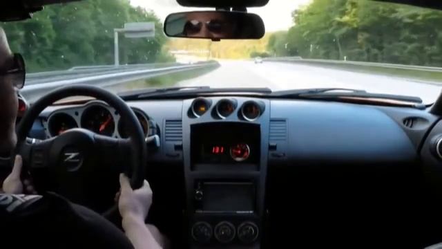 Третий игрок подключился к игре!