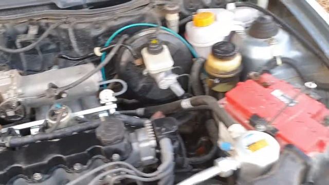 Бюджетные авто: лучшие предложения рынка