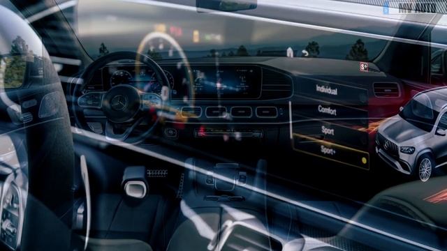 Жизнь в деталях