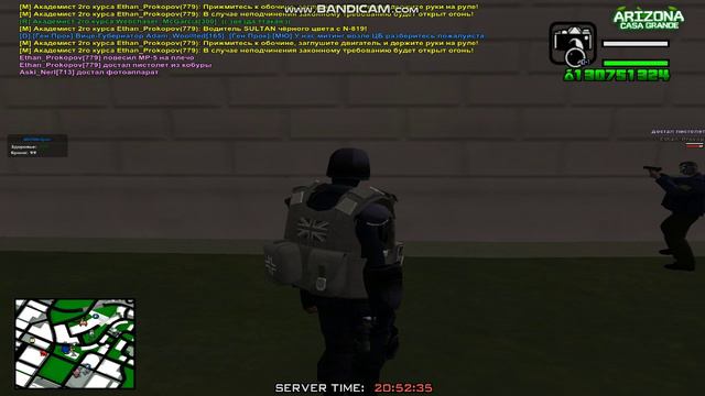 Gta_sa 2024-09-13 20-51-52-883