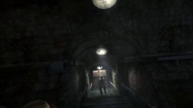 можно озвучьку от Yumeko