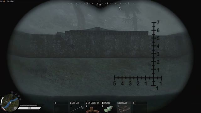 F8e3ac0bf9a7bfc7dafd937f8008d7d5