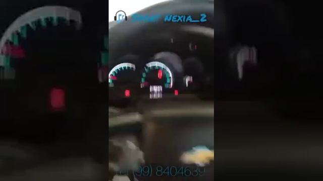 Сильные мышцы и пластичность для гибкости