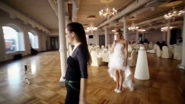 Парад невест 2013 год