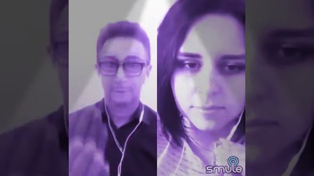 Вопросы и увлечения