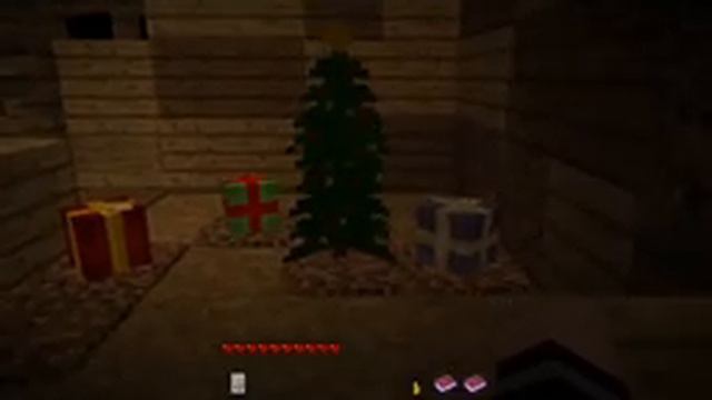 ПРОХОЖУ САМУЮ СТРАШНУЮ КАРТУ ХОРРОР В ИСТОРИИ МАЙНКРАФТА!