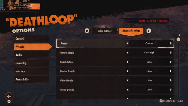 Gaming On GTX 960 In 2022 | Tested In 7 Games