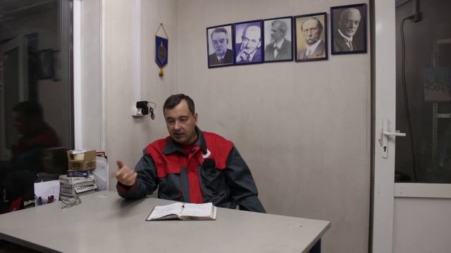 Какой обогреватель лучше? Тёплая аналитика от 