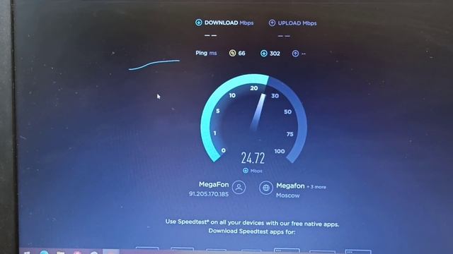Keenetic 4G круто управляет Sierra Wireless EM7455//Ищу дешевле и сердито//Спасибо, парни_КоПСС